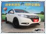 跨界SUV 頂級S版 里程僅6萬 後車大空間 感應頭燈 LED日行燈 換檔撥片 定速 方向快控 藍芽影音 恆溫空調  第3張縮圖