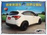 跨界SUV 頂級S版 里程僅6萬 後車大空間 感應頭燈 LED日行燈 換檔撥片 定速 方向快控 藍芽影音 恆溫空調  第4張縮圖