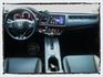 跨界SUV 頂級S版 里程僅6萬 後車大空間 感應頭燈 LED日行燈 換檔撥片 定速 方向快控 藍芽影音 恆溫空調  第5張縮圖