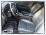 跨界SUV 頂級S版 里程僅6萬 後車大空間 感應頭燈 LED日行燈 換檔撥片 定速 方向快控 藍芽影音 恆溫空調  第6張縮圖