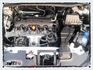 跨界SUV 頂級S版 里程僅6萬 後車大空間 感應頭燈 LED日行燈 換檔撥片 定速 方向快控 藍芽影音 恆溫空調  第8張縮圖