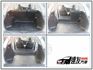 跨界SUV 頂級S版 里程僅6萬 後車大空間 感應頭燈 LED日行燈 換檔撥片 定速 方向快控 藍芽影音 恆溫空調  第9張縮圖
