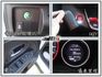 跨界SUV 頂級S版 里程僅6萬 後車大空間 感應頭燈 LED日行燈 換檔撥片 定速 方向快控 藍芽影音 恆溫空調  第11張縮圖
