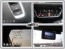 跨界SUV 頂級S版 里程僅6萬 後車大空間 感應頭燈 LED日行燈 換檔撥片 定速 方向快控 藍芽影音 恆溫空調  第12張縮圖