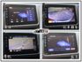 跨界SUV 頂級S版 里程僅6萬 後車大空間 感應頭燈 LED日行燈 換檔撥片 定速 方向快控 藍芽影音 恆溫空調  第13張縮圖