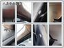 跨界SUV 頂級S版 里程僅6萬 後車大空間 感應頭燈 LED日行燈 換檔撥片 定速 方向快控 藍芽影音 恆溫空調  第14張縮圖