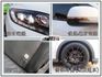 跨界SUV 頂級S版 里程僅6萬 後車大空間 感應頭燈 LED日行燈 換檔撥片 定速 方向快控 藍芽影音 恆溫空調  第15張縮圖