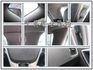 百萬高安全旅行車 現在只要30萬 柴油D4 加裝電尾門 安卓機 4條輪胎剛換 免花大錢也能入手  第15張縮圖