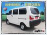 老闆最愛客貨兩用自排五人座 全車原鈑件 里程正常跑 無待修 免整理 買回去直接上工 老闆們賺錢的好夥伴  第2張縮圖