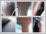 特仕J版 暗紅雙色內裝 里程僅跑4萬 原鈑件認證車 原廠保養 LED魚眼頭燈 循跡 盲點偵測 6氣囊 原廠影音  第14張縮圖