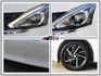 特仕J版 暗紅雙色內裝 里程僅跑4萬 原鈑件認證車 原廠保養 LED魚眼頭燈 循跡 盲點偵測 6氣囊 原廠影音  第15張縮圖
