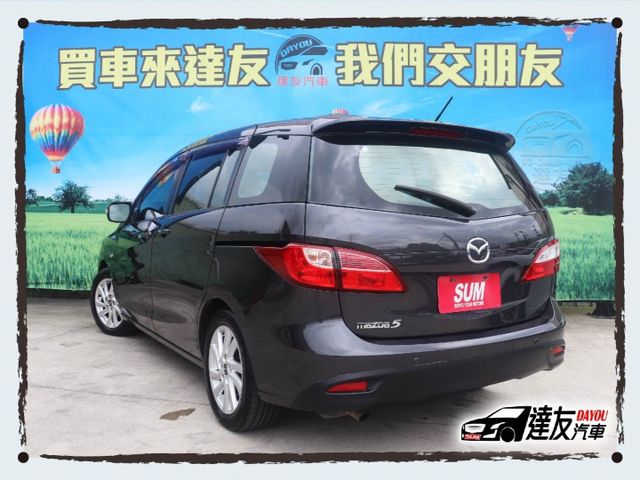熱銷5+2便宜七人座 原鈑件認證車 全車無待修 側滑門好方便 後座出風口 影音系統 後座螢幕 天窗 出遊旅行最佳選擇  第2張相片