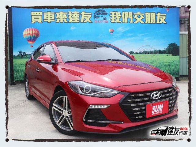 Sport極速型 小排量省稅 200多匹大馬力 里程少僅7萬 原廠保養全工單都還在 內外漂亮無待修 購車贈全省5大保固  第3張相片