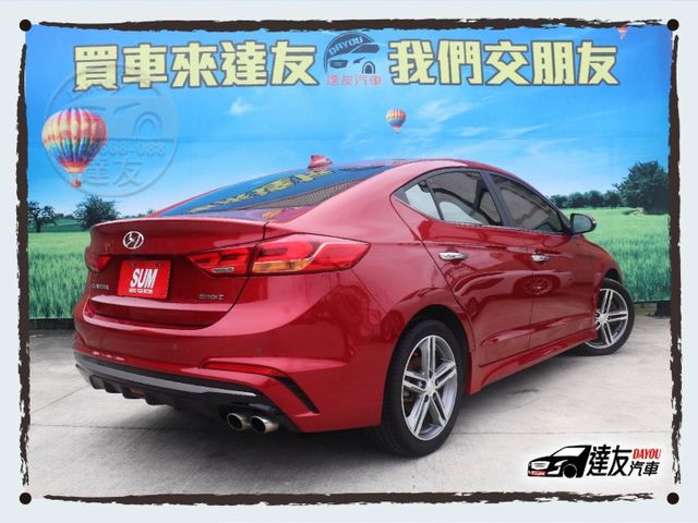Sport極速型 小排量省稅 200多匹大馬力 里程少僅7萬 原廠保養全工單都還在 內外漂亮無待修 購車贈全省5大保固  第4張相片