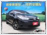 經典版 15吋鋁圈 里程超少僅跑5千 原廠影音 Carplay 導航 倒車影像 全車原鈑件 8氣囊 循跡防滑 胎壓偵測  第3張縮圖