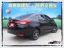 經典版 15吋鋁圈 里程超少僅跑5千 原廠影音 Carplay 導航 倒車影像 全車原鈑件 8氣囊 循跡防滑 胎壓偵測  第4張縮圖