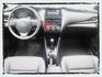 經典版 15吋鋁圈 里程超少僅跑5千 原廠影音 Carplay 導航 倒車影像 全車原鈑件 8氣囊 循跡防滑 胎壓偵測  第5張縮圖