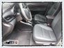 經典版 15吋鋁圈 里程超少僅跑5千 原廠影音 Carplay 導航 倒車影像 全車原鈑件 8氣囊 循跡防滑 胎壓偵測  第6張縮圖