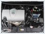 經典版 15吋鋁圈 里程超少僅跑5千 原廠影音 Carplay 導航 倒車影像 全車原鈑件 8氣囊 循跡防滑 胎壓偵測  第8張縮圖