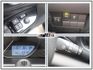 經典版 15吋鋁圈 里程超少僅跑5千 原廠影音 Carplay 導航 倒車影像 全車原鈑件 8氣囊 循跡防滑 胎壓偵測  第10張縮圖