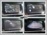 經典版 15吋鋁圈 里程超少僅跑5千 原廠影音 Carplay 導航 倒車影像 全車原鈑件 8氣囊 循跡防滑 胎壓偵測  第11張縮圖
