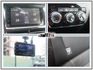 經典版 15吋鋁圈 里程超少僅跑5千 原廠影音 Carplay 導航 倒車影像 全車原鈑件 8氣囊 循跡防滑 胎壓偵測  第12張縮圖