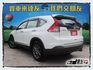 熱銷休旅 小改款 VTI-S 里程僅跑10萬 原鈑件 換檔撥片 天窗 感應雨刷頭燈 影音 循跡 轉向影像輔助  第2張縮圖