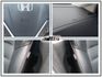 熱銷休旅 小改款 VTI-S 里程僅跑10萬 原鈑件 換檔撥片 天窗 感應雨刷頭燈 影音 循跡 轉向影像輔助  第15張縮圖