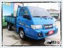 老闆的賺錢貨車 無代修 內外回去免整理直接載貨賺錢 全省原廠5大保固 20萬的便宜貨車好選擇  第2張縮圖