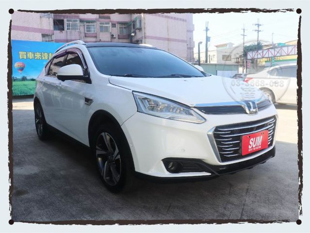 最頂級GT旗艦智駕版 電動椅 電尾門 天窗 里程僅12萬 原鈑件認證車 新車95.5萬 只要2X萬 現省新車價差6X萬  第3張相片