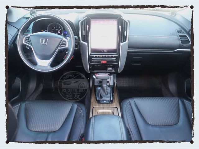 最頂級GT旗艦智駕版 電動椅 電尾門 天窗 里程僅12萬 原鈑件認證車 新車95.5萬 只要2X萬 現省新車價差6X萬  第5張相片