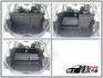 超值代步車 大空間五門掀背車 里程僅跑15萬 IKEY 恆溫 內外漂亮回去免整理 只要10萬多一點開回家  第9張縮圖