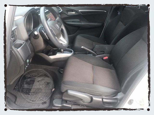 一手女用車 頂級S版 換檔撥片 智慧型抬顯 影音 倒車影像 輪胎剛換  購車贈一年保固 內外免整理  第6張相片