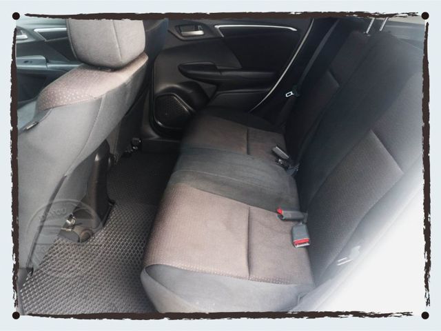 一手女用車 頂級S版 換檔撥片 智慧型抬顯 影音 倒車影像 輪胎剛換  購車贈一年保固 內外免整理  第7張相片