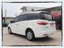 同級最划算正七人座 里程僅跑11萬 原鈑件認證車 天窗 電動滑門 IKEY 等多樣配備 內外免整理  第2張縮圖