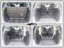 同級最划算正七人座 里程僅跑11萬 原鈑件認證車 天窗 電動滑門 IKEY 等多樣配備 內外免整理  第10張縮圖