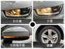 2017年式奧迪 A1小改款 1.0 省油省稅金 停車.巷子都方便 手機直撥 0989170773另有優惠  第14張縮圖