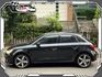 里程保證，多媒體螢幕 衛星導航 倒車顯影 藍牙 ISOFIX 渦輪很夠用  第3張縮圖