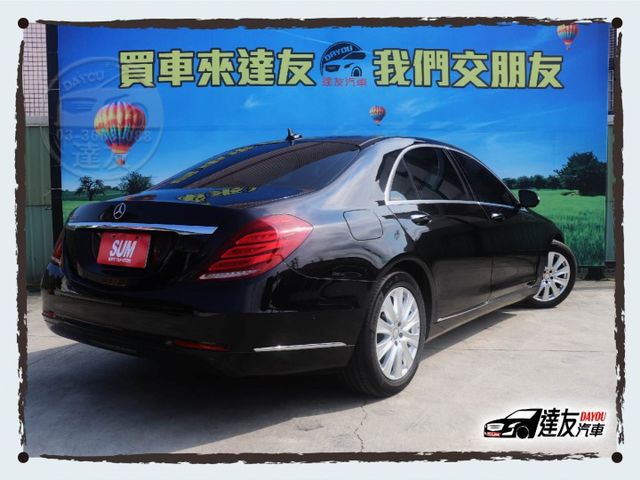 老闆該擁有台氣派車 比新車現省300多萬 原鈑件 里程少僅9萬 IKEY 電尾門 電吸門 全電動記憶座椅 後座出風口  第5張相片