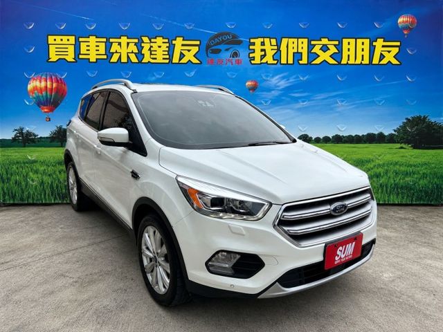 頂級旗艦ACC 里程僅跑8萬多 車庫車 認證車 天窗 電動椅 腳踢尾門 CP值超高休旅車款  第3張相片