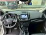 頂級旗艦ACC 里程僅跑8萬多 車庫車 認證車 天窗 電動椅 腳踢尾門 CP值超高休旅車款  第5張縮圖