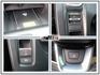 市場稀有秒殺車款,一手油電車,里程少,原漆原鈑件,內外9.9成新,現省40萬價差,趕緊預約,錯過不再!  第14張縮圖