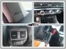 市場稀有秒殺車款,一手油電車,里程少,原漆原鈑件,內外9.9成新,現省40萬價差,趕緊預約,錯過不再!  第15張縮圖