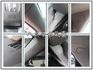 市場稀有秒殺車款,一手油電車,里程少,原漆原鈑件,內外9.9成新,現省40萬價差,趕緊預約,錯過不再!  第17張縮圖