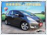 免頭款 全額貸 VTI-S版 里程少僅9萬 全車原鈑件 4安 定速 方向盤快控 藍芽 導航 倒車顯影 年輕人代步首選  第4張縮圖