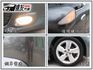 免頭款 全額貸 VTI-S版 里程少僅9萬 全車原鈑件 4安 定速 方向盤快控 藍芽 導航 倒車顯影 年輕人代步首選  第15張縮圖