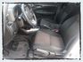 一手女用車 頂級S版 換檔撥片 智慧型抬顯 影音 倒車影像 輪胎剛換  購車贈一年保固 內外免整理  第6張縮圖