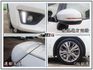 一手女用車 頂級S版 換檔撥片 智慧型抬顯 影音 倒車影像 輪胎剛換  購車贈一年保固 內外免整理  第14張縮圖