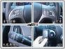 柴油旗艦型 全景天窗 IKEY 駕駛電動椅 影音 原鈑件認證車 新車近百萬本月優惠價只要19.8萬 超值代步休旅  第12張縮圖