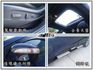 柴油旗艦型 全景天窗 IKEY 駕駛電動椅 影音 原鈑件認證車 新車近百萬本月優惠價只要19.8萬 超值代步休旅  第14張縮圖